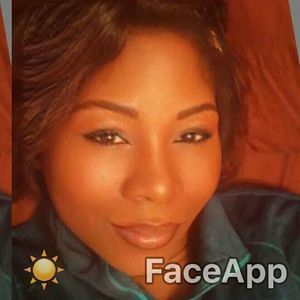 Meet your Posher, Cherry